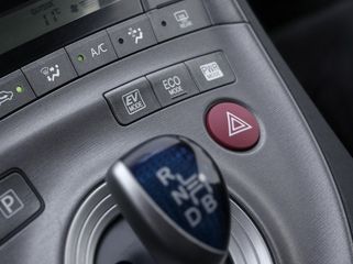 Voertuigafbeelding 20