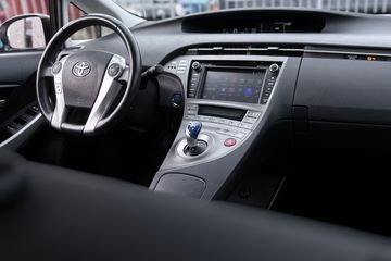 Voertuigafbeelding 7