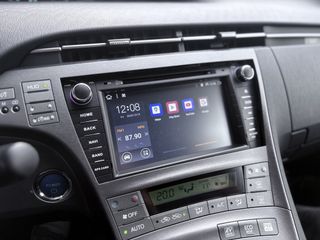 Voertuigafbeelding 9