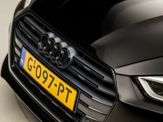 Voertuigafbeelding 18