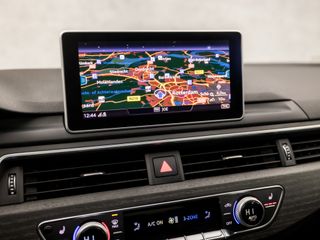 Voertuigafbeelding 25