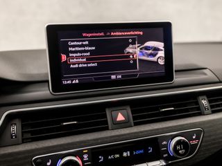 Voertuigafbeelding 26