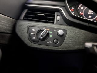 Voertuigafbeelding 36