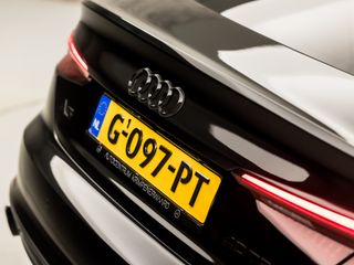 Voertuigafbeelding 38