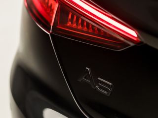 Voertuigafbeelding 39