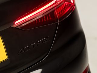 Voertuigafbeelding 40