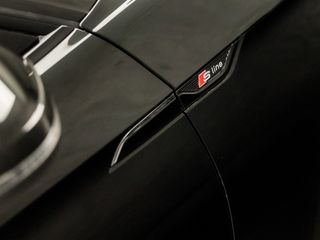 Voertuigafbeelding 41