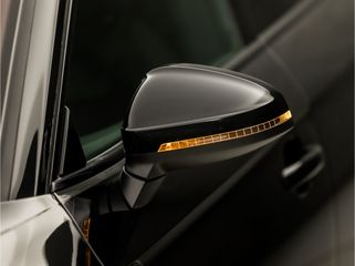 Voertuigafbeelding 42