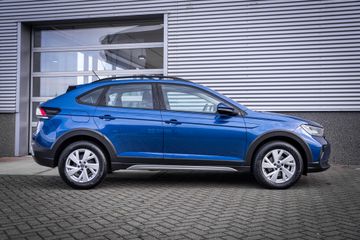 Voertuigafbeelding 11