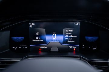 Voertuigafbeelding 12