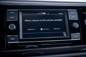 Voertuigafbeelding 17