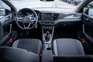 Voertuigafbeelding 23