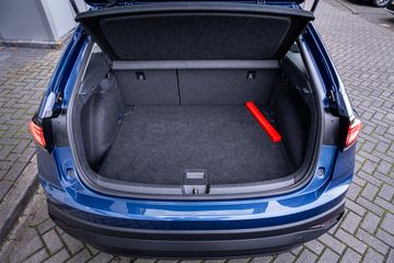 Voertuigafbeelding 25