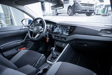 Voertuigafbeelding 26