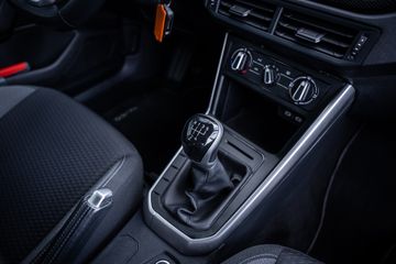 Voertuigafbeelding 27