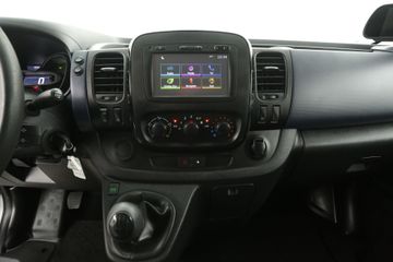 Voertuigafbeelding 10