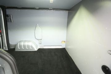 Voertuigafbeelding 26