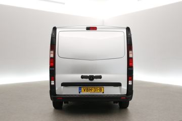 Voertuigafbeelding 28