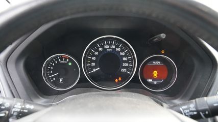 Voertuigafbeelding 11