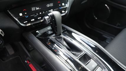 Voertuigafbeelding 13