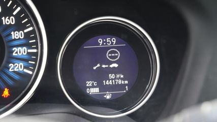 Voertuigafbeelding 15