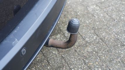 Voertuigafbeelding 16