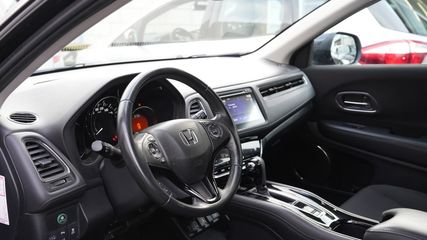 Voertuigafbeelding 3