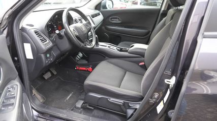 Voertuigafbeelding 4