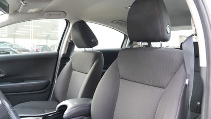 Voertuigafbeelding 7