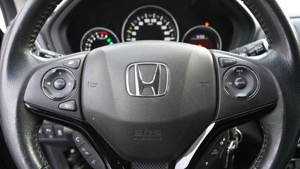 Voertuigafbeelding 8