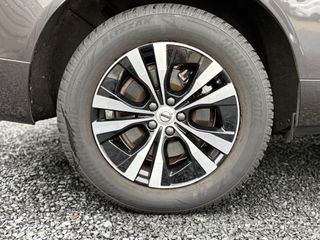 Voertuigafbeelding 20