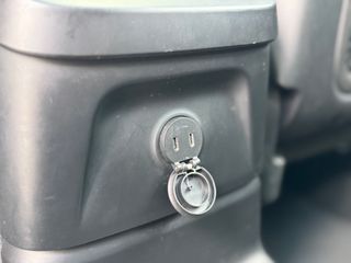 Voertuigafbeelding 31