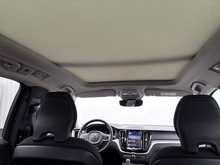 Voertuigafbeelding 35