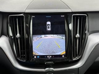 Voertuigafbeelding 37