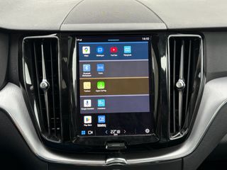 Voertuigafbeelding 38