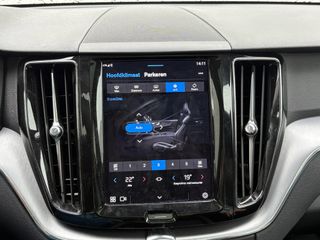 Voertuigafbeelding 39