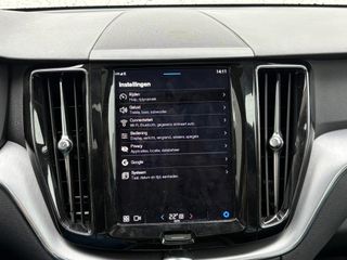 Voertuigafbeelding 40