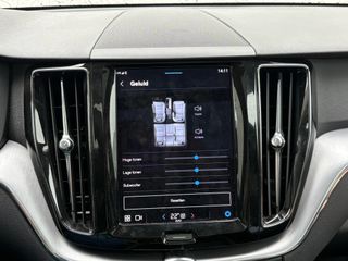 Voertuigafbeelding 41