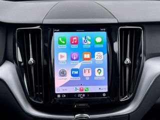 Voertuigafbeelding 42