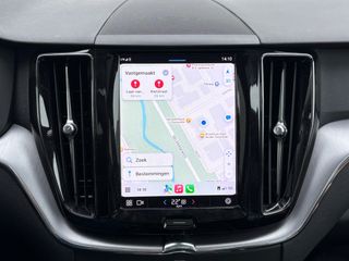 Voertuigafbeelding 43