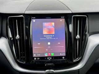 Voertuigafbeelding 44