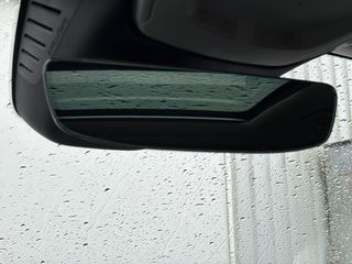 Voertuigafbeelding 46