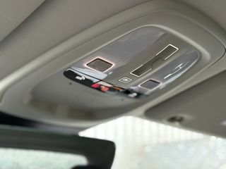 Voertuigafbeelding 47