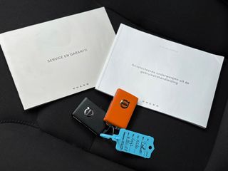 Voertuigafbeelding 48