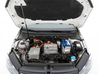 Voertuigafbeelding 23