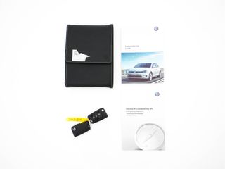 Voertuigafbeelding 27