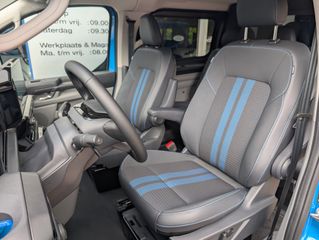 Voertuigafbeelding 10