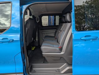 Voertuigafbeelding 12