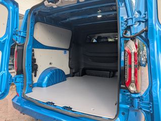 Voertuigafbeelding 15