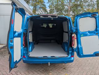 Voertuigafbeelding 16